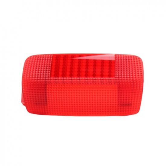Door Lamp Shade 81911-28020 For Toyota Prado Land Cruiser Camry Previa Alphard