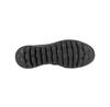 Кроссовки Skechers Slip-Ins: Go Walk Joy - Abby