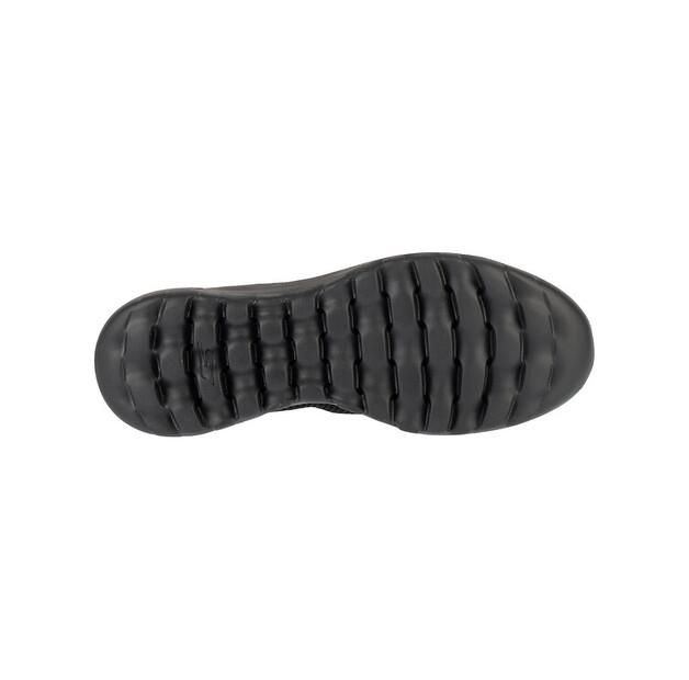 Кроссовки Skechers Slip-Ins: Go Walk Joy - Abby