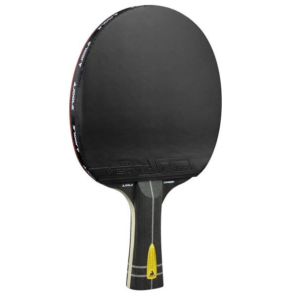 Racchetta da Ping Pong JOOLA Infinity Carbon