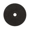 6Pcs 75mm Saw Disc Grinding Cutting Wheel Pneumatic Grinders Machine Processing Grinding Supplies Metal Electric