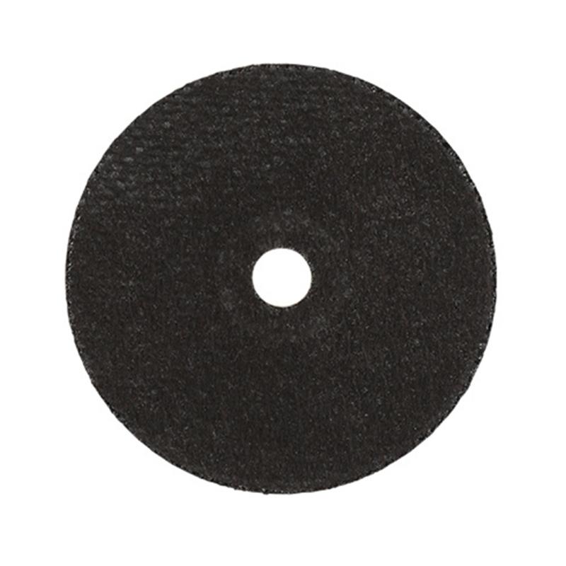 6Pcs 75mm Saw Disc Grinding Cutting Wheel Pneumatic Grinders Machine Processing Grinding Supplies Metal Electric