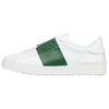 Garavani Open Unisex VY0S0830BLUN32