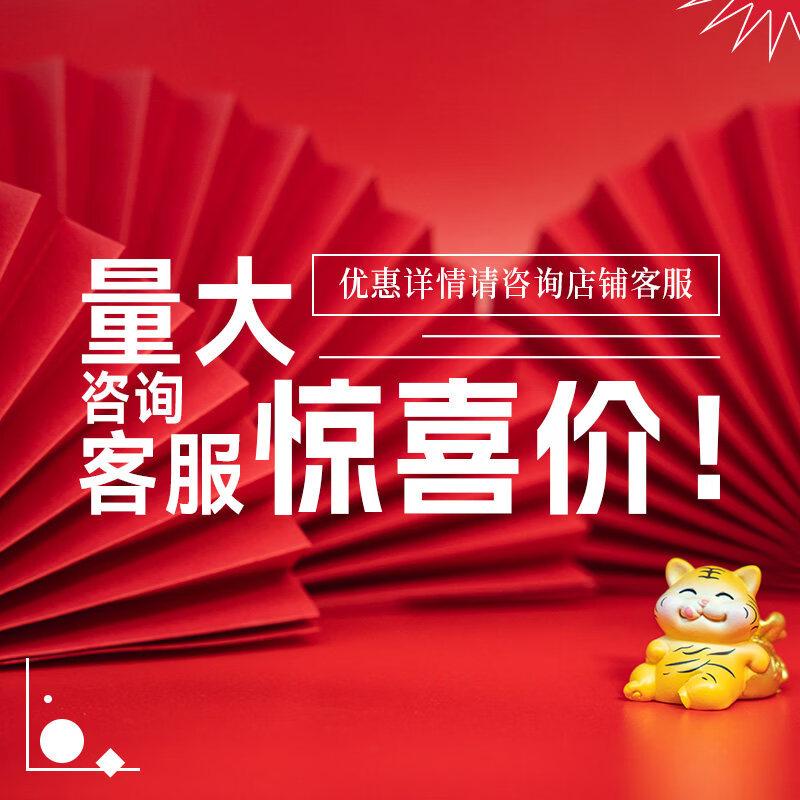 Disposable Golden Round Aluminum Foil Container