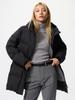 Uniqlo Japan Seamless Down Short Coat