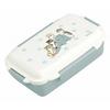 Mofusand Lunch Box 500ml Cat Traffic Jam 53-3031