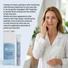 Eye Serum Reduce Dark Circles Anti Aging Fade Fine Lines Eye Bags Removal Hydrating Smoothing Deep Hydrating Nourishing Eye Care