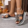 Scarpe da donna – Sandali