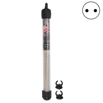Aquecedor de Aquário Automático de Temperatura Constante Submersível de Vidro Aquecedor de Água para Água Salgada
