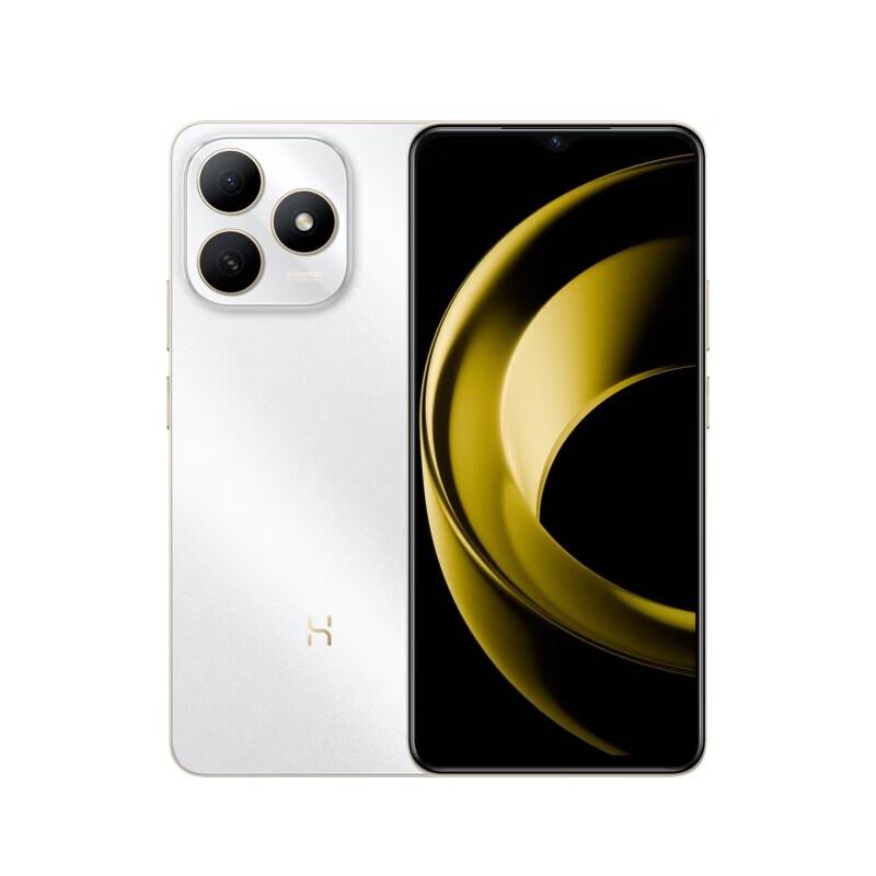 

Huawei Hi Enjoy 80 5G Smartphone (CN version)