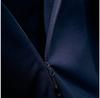 Mammut Jacket Aconcagua Light