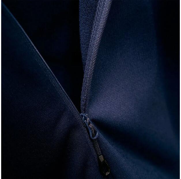 Mammut Jacket Aconcagua Light
