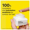 Dr Jart+ Ceramidin™ Crema Contorno de Ojos Reparadora e Hidratante 15ml