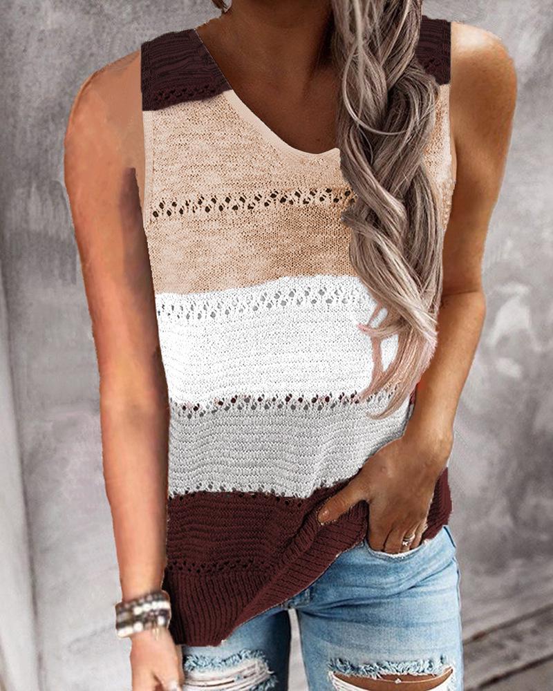 2025 Autumn & Winter Hooded Zipper Long Sleeve Sweater