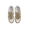 New Nike Air Force 1 Low Gore Tex Hangul Day 2023 FQ8142-133