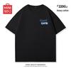 Koszulki i topy – T-shirty i koszulki