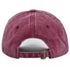 Stitched Shark Embroidery Baseball Cap for Women Men Curved Strapback Snapback Cap Dad Hat Summer Fish Sun Hip Hop Hat Cap