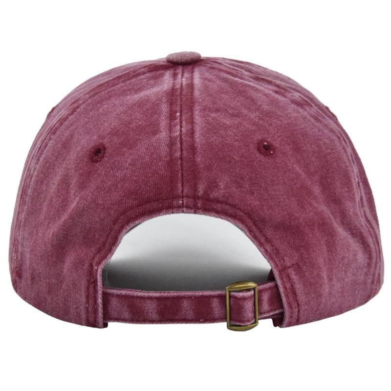 Stitched Shark Embroidery Baseball Cap for Women Men Curved Strapback Snapback Cap Dad Hat Summer Fish Sun Hip Hop Hat Cap