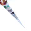 Paste Tinte Einfache Anwendung Körperkunst Farbe Henna Kegel Ungiftig Temporäres Tattoo Für Kulturelle Feiern Hochzeit Besondere Anlässe