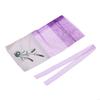 Papel de embrulho – Sacos de embalagem e organza