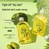 TWG Vitamin E Olive Moisturizing Glycerin (2-Pack)