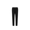 Bien Lefen Men's Antibacterial Breathable Business Casual Pants