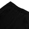 Adidas Men's Sportswear Knitted Terry Sweatpants KB5186
