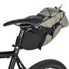 Topeak Backloader 6L Green