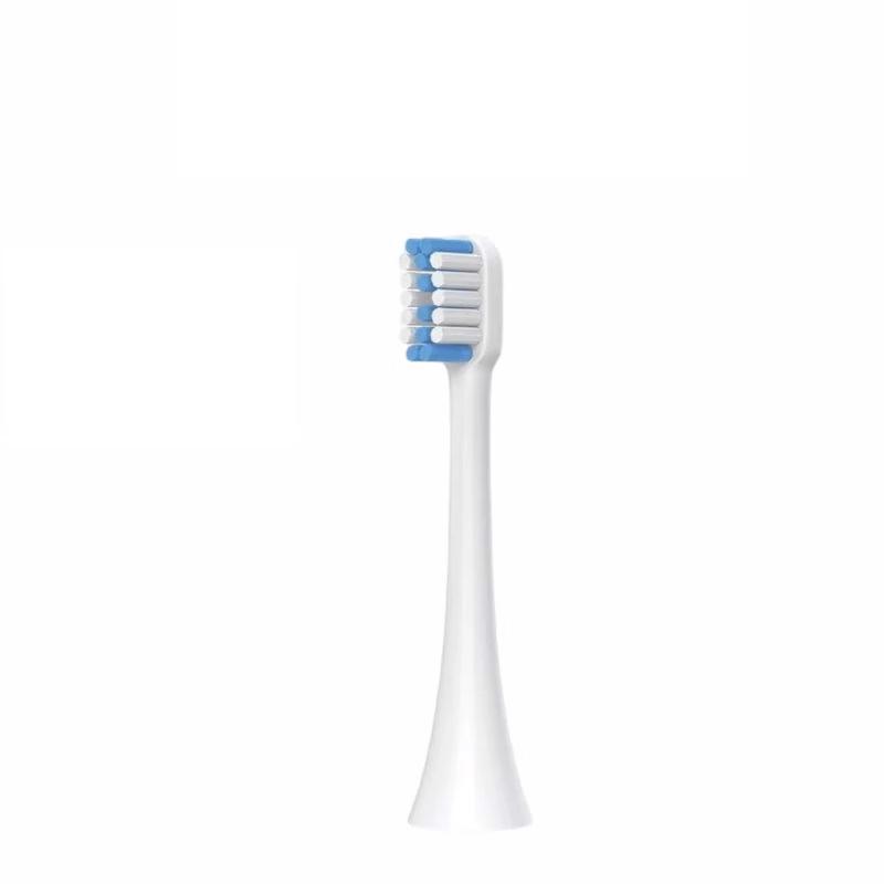 OLOEY Electric Toothbrush Replacement Brush Heads