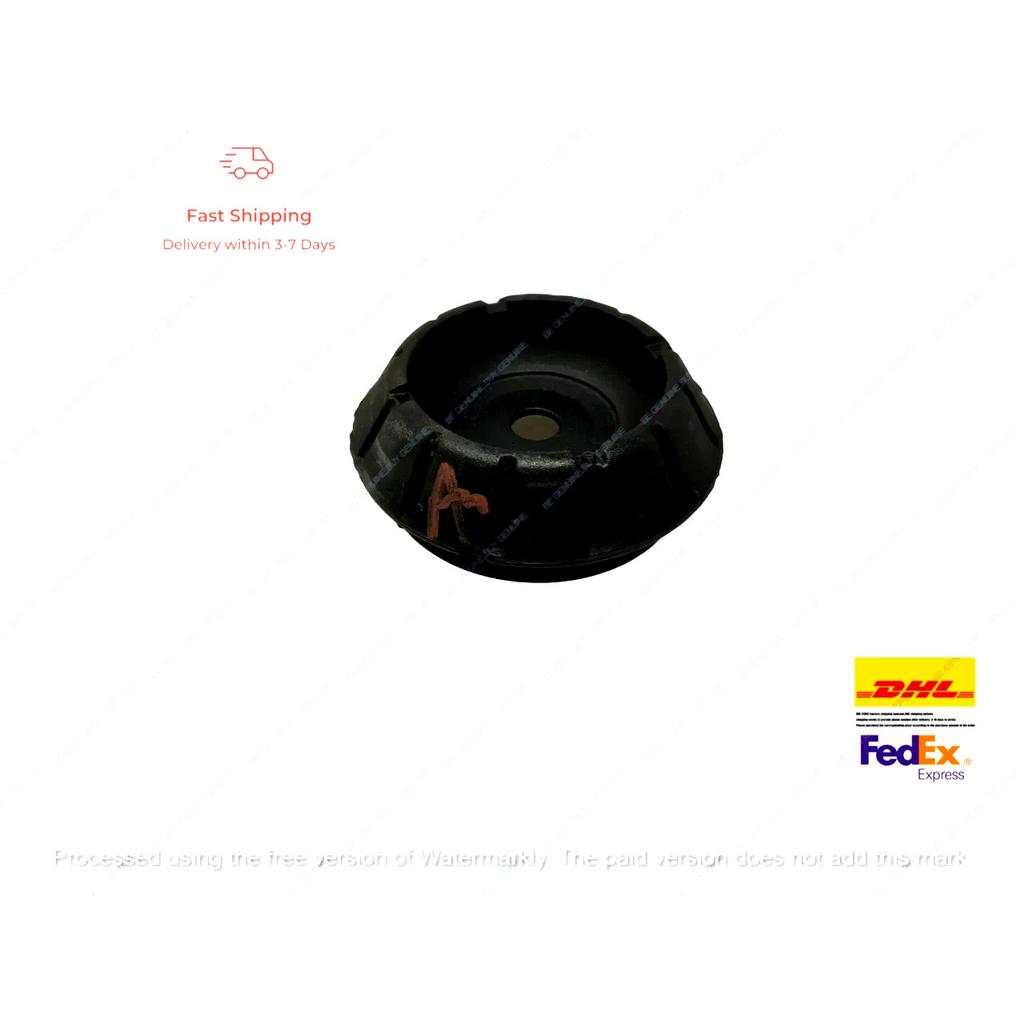 Genuine Suspension Strut Mounting for MARUTI IGNIS 2016-2024 41710M66R00