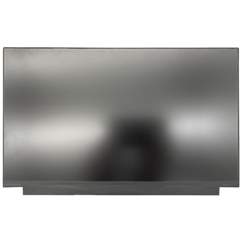 13.3-inch NV133FHM-N6A Portable LCD Screen for Advertising Machines