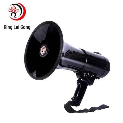 Audio - video – Prenosné reproduktory