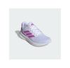 Беговые кроссовки adidas Runfalcon 5