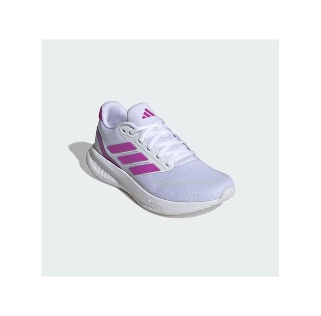 Беговые кроссовки adidas Runfalcon 5