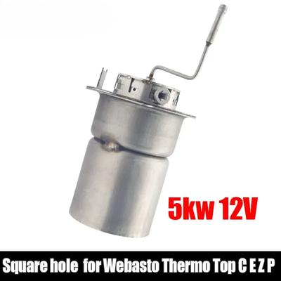 Interiérové doplňky – Kúrenie a ventilátory do auta