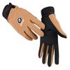 Sticker Climbing Cycling Gloves Anti-slip Wearproof Outdoor Car Interior Trim Strips For BMW M5 M4 M3 F20 F40 F22 F30 E90 F32