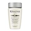 Kérastase Densifying & Volumizing Shampoo