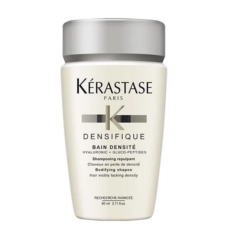 Kérastase Densifying & Volumizing Shampoo