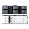 ODiDiO 935703X000 93570-3X000 Window Electric Switch 93570-3X030 93570-3X031 For Hyundai Elantra Lang Move 2012-2016