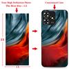 Telefon kapları – Smartphone Bumper Kılıflar