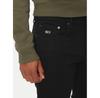Jeans Tommy Jeans Scanton DM0DM20707 schwarz Slim Fit