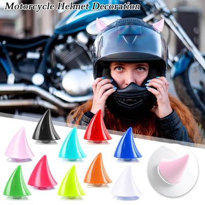 Koruyucu ekipman – Kask aksesuarları