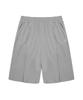 Eopeuleswi Airstretch Bermuda Shorts 3 Colors