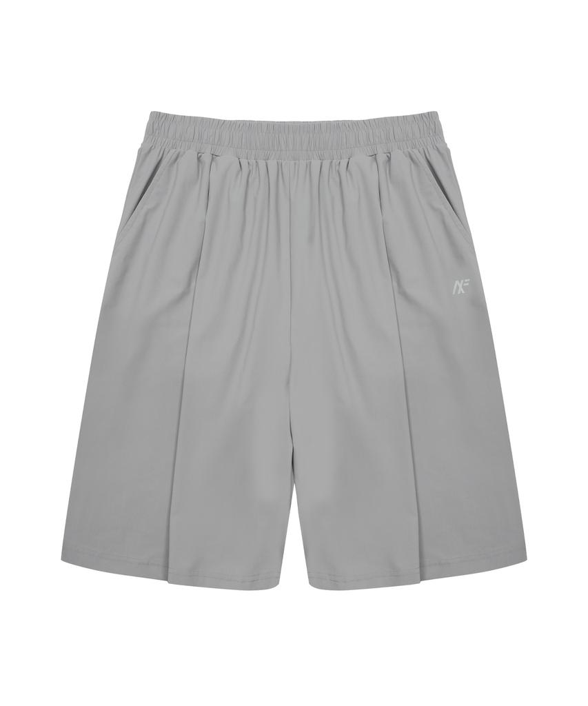 Eopeuleswi Airstretch Bermuda Shorts 3 Colors