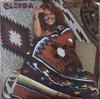 LP Record GLENDA GRIFFITH  Glenda Griffith SW50018 ARIOLA 1977 US Rock Used