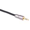 Car Audio Radio AUX Adapter Cable for JVC Alpine Ai Net CD Player