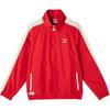 PUMA Jackets & Coats Unisex Red 629227-11