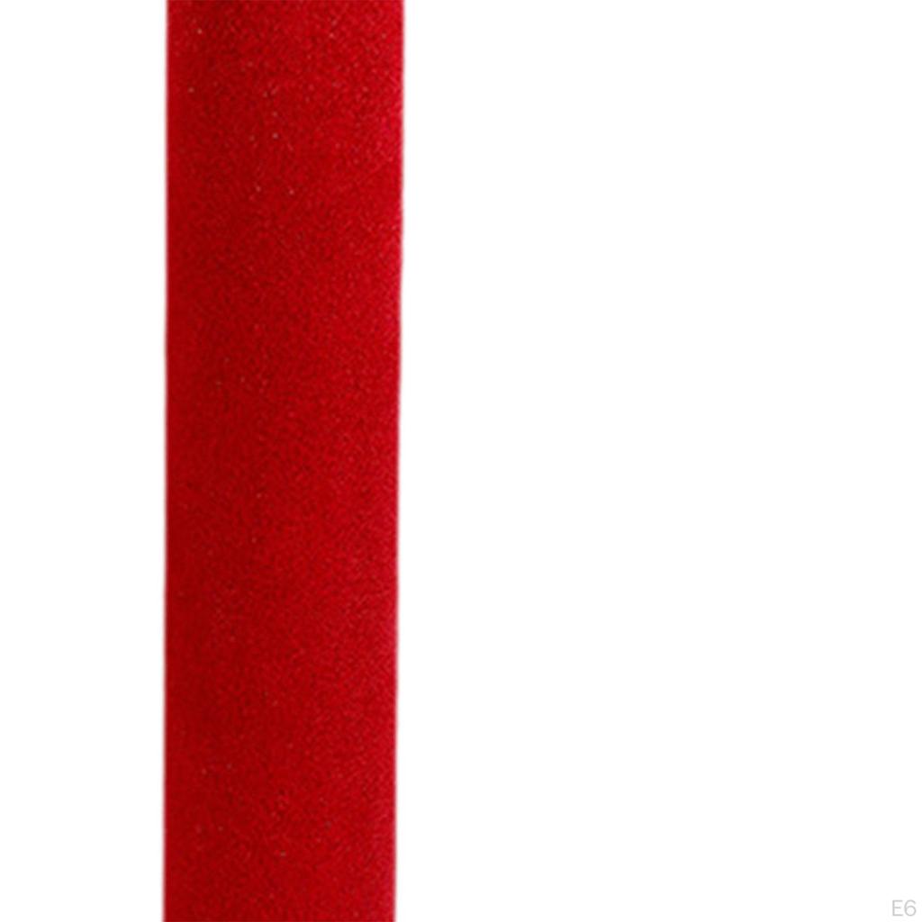 Bracelet Display Holder Stand Hairband Rack Storage Sturdy Photo Props Decorative for Vanity Desktop