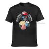 Amc Ape Together Strong Tshirt Amc To The Moon Amc Shirt Short Squeeze Moon Shirt Meme Stock Shirt Reddit Wall Street Bets Tee