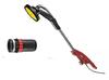 Cables, alambres y accesorios – Cables y alambres eléctricos